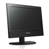 联想 ThinkCentre M7200z 系列