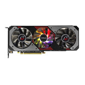 华擎 RX5700 XT Phantom Gaming D 8G OC