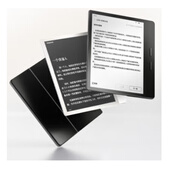 掌阅 iReader Ocean 4 Turbo 2025
