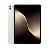 荣耀平板 MagicPad 3