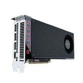 AMD Radeon RX 470