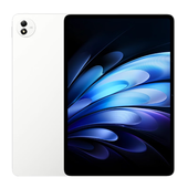 vivo Pad5 Pro (超轻版)