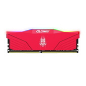 光威 弈Pro RGB 台式机内存条