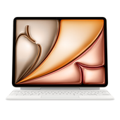 苹果 Magic Keyboard 适用于11英寸 iPad Air (M3)