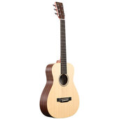Martin 马丁 D28