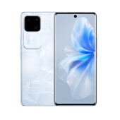 vivo S18