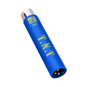 SE Electronics DM2