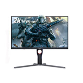AOC Q27G3XMN