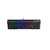 金士顿 HyperX Mars RGB