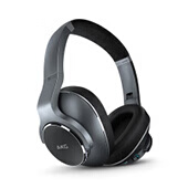 AKG爱科技 N700NC Wireless