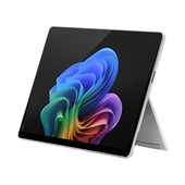 微软 Surface Pro 11