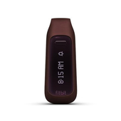 Fitbit one（FB103）
