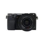 索尼 NEX-7 机身