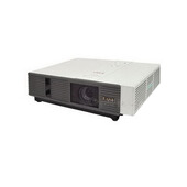 爱其 XDP3000i