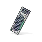 机械师 K500-B94 有线版