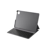 vivo Pad Air 智能键盘