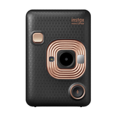 富士instax mini LiPlay