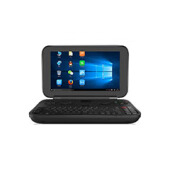 GPD Win
