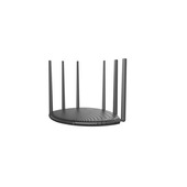 TP-LINK TL-WDR7661 千兆易展版
