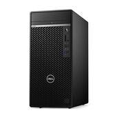 戴尔 OptiPlex 7080 Tower
