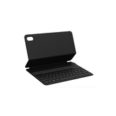 OPPO 智美生活 智能磁吸键盘 仅适用 OPPO Pad