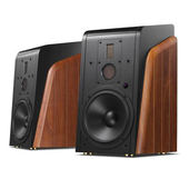惠威 M500