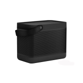 B&O BeoLit 15