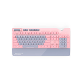玩家国度(ROG) STRIX FLARE
