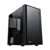 组装机 Ryzen 7 5代
