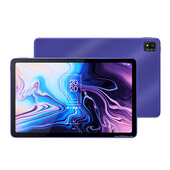 TCL 10 TabMax