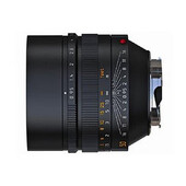 LEICA Noctilux-M 50mm f/0.95 ASPH（E60）