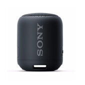 索尼 SRS-XB12