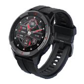 京东京造 WATCH JZ2