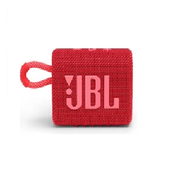 JBL GO3