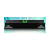 纽曼 V1 PRO
