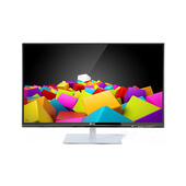 HYC M3295G+