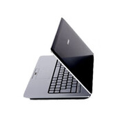 方正 U300 系列