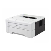 联想 LJ2400