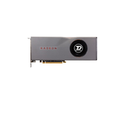 迪兰 RX 5700 XT