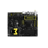 微星 Z97 MPOWER MAX AC