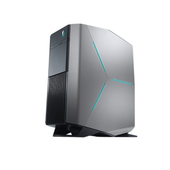 Alienware Aurora R6