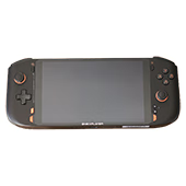OneXPlayer miniPro 6800U 16G+1T