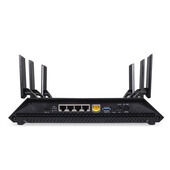 美国网件(NETGEAR) R8000