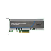英特尔 DC P3608系列 PCIE固态硬盘 3.2TB