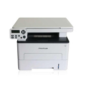 奔图 M6760DW