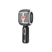 JBL KMC600