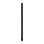 三星 S Pen (三星折叠屏手机专属)