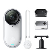 Insta360 GO 3S 标准套装