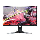 宏碁 XZ350CU 35英寸