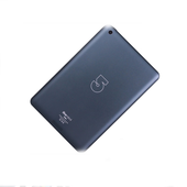 五元素 ifive mini4